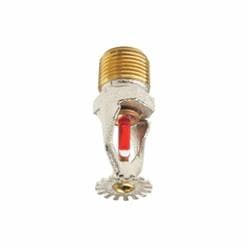 Victaulic® S271BJS420 FireLock® V2707 Standard Response Pendent Sprinkler, Nominal K-Factor: 5.6 gpm