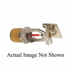 Victaulic® S271CEQ440 FireLock® V2710 Quick Response Horizontal Sidewall Sprinkler, Nominal K-Factor: 5.6 gpm