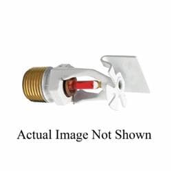 Victaulic® S271CFS4B0 FireLock® V2709 Standard Response Horizontal Sidewall Sprinkler, Nominal K-Factor: 5.6 gpm