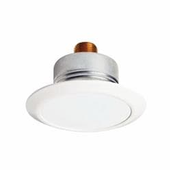 Victaulic® S381PFQ410 FireLock® V3802 Quick Response Adjustable Concealed Sprinkler, Nominal K-Factor: 5.6 gpm