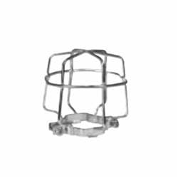 Victaulic® SA72000020 FireLock® V34/V36 Sprinkler Guard