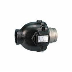 Victaulic® V020716PE3 Vic-Check® 716H Check Valve, 2 in Nominal