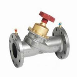 Victaulic® V080788CBV 788 Balancing Valve, 8 in Nominal