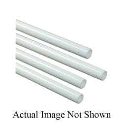 Viega 33020 ViegaPEX™ Ultra Tubing, 1/2 in Outside Dia