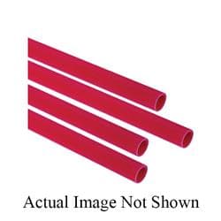 Viega 33145 ViegaPEX™ Ultra Tubing, 3/4 in Outside Dia