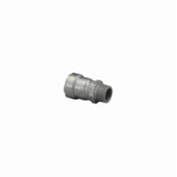 MegaPress®G 25116 Pipe Adapter, 1-1/4 in Nominal