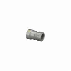 MegaPress®G 25596 Adapter, 1-1/4 x 3/4 in Nominal Size