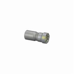 MegaPress®G 26011 Reducer, 1 x 3/4 in Nominal Size