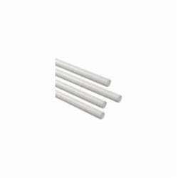 Viega 33061 ViegaPEX™ Ultra Tubing, 1 in Outside Dia
