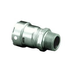 MegaPress® 95250 Adapter, 1-1/2 in Nominal