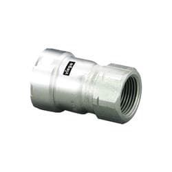 MegaPress® 95275 Adapter, 1-1/2 in Nominal
