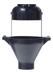 Watts® 0881376 Air Gap, 3/4 to 1 in