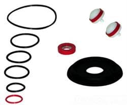 WATTS® 0887297