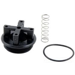 WATTS® 0888012 Bonnet Kit, For Use