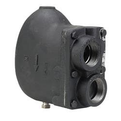 WATTS® 0037105