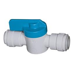 WATTS® 0666103