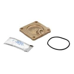 WATTS® 0794073