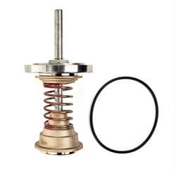 Watts® 0794132 Second Check Repair Kit, 4 in