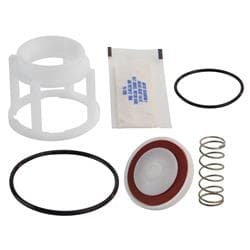 WATTS® 0887121 RK 909-CK2