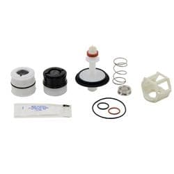 WATTS® 0887302