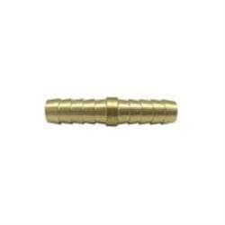 Wal-Rich 4030006 Hose Barb Mender, 1/2 in