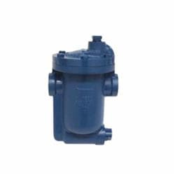 Watson McDaniel IB1044-14-N-125