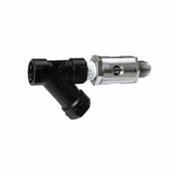 Watts® 0061657 Dual Check Valve, 3/8 in