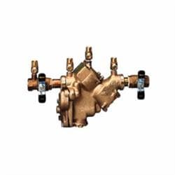 Watts® 0122775 Zone Assembly, 1 in