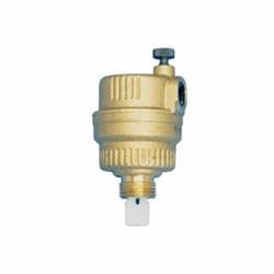 Watts® 0590723 Automatic Air Vent Valve