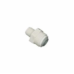 Watts® 0666125 Connector, 1/4 x 1/8 in