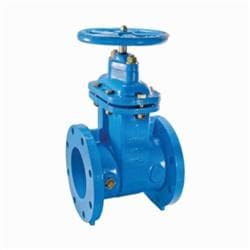 WATTS® 0700105