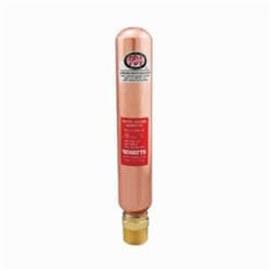 Watts® 0750161 Hammer Arrestor, 3/4 in