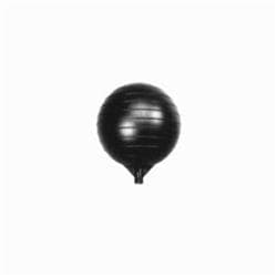 Watts® 0780328 Heavy Duty Float, 8 in, Plastic