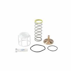 WATTS® 0794063