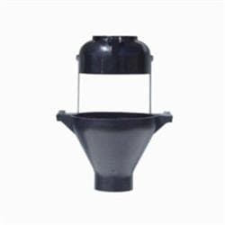 Watts® 0881577 Air Gap, 1-1/4 to 2 in