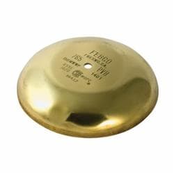 Febco® 300083 Canopy Kit