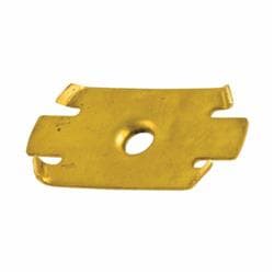 Febco® 300088 Retainer Kit