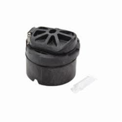 WATTS® 7018129