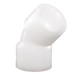 Orion® 750513 45 Elbow, 1-1/2 in