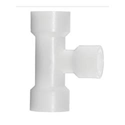 Orion® 750524 Tee, 1-1/2 x 1 in