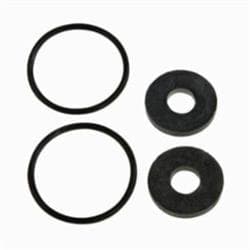 Febco® 905042 Check Rubber Part Kit