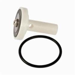 Febco® 905044 Single Check Repair Kit