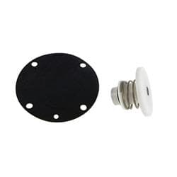 Febco® 905045 3-Piece Relief Valve Kit