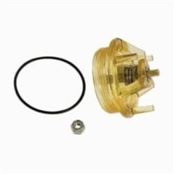 Febco® 905048 Bonnet Kit
