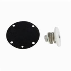 Febco® 905056 Relief Valve Kit