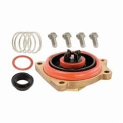 Febco® 905354 Relief Valve Kit
