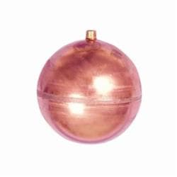 Watts® 0780036 Heavy Duty Float, 10 in