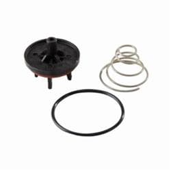 WATTS® 0887705