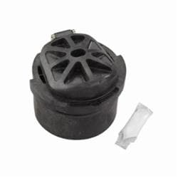 WATTS® 0889370