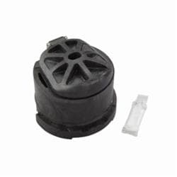 WATTS® 0889371